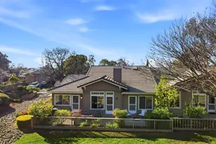 8651 Solera Dr, San Jose, CA 95135 - Photo 47