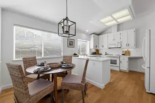 8651 Solera Dr, San Jose, CA 95135 - Photo 13