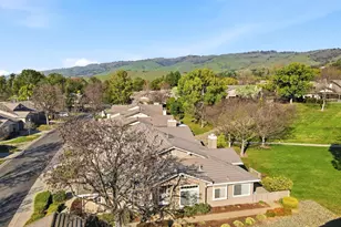 8651 Solera Dr, San Jose, CA 95135 - Photo 43