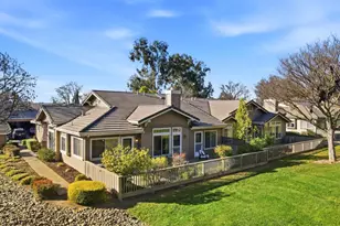 8651 Solera Dr, San Jose, CA 95135 - Photo 45