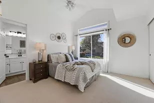 8651 Solera Dr, San Jose, CA 95135 - Photo 19