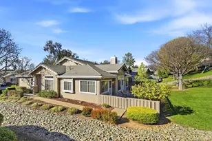 8651 Solera Dr, San Jose, CA 95135 - Photo 33