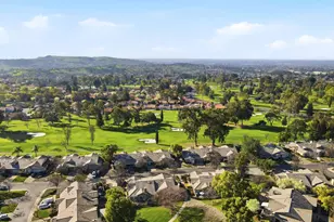 8651 Solera Dr, San Jose, CA 95135 - Photo 49