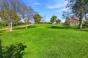 8651 Solera Dr, San Jose, CA 95135 - Photo 37