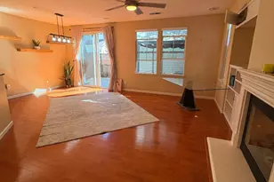 7969 Kipling, Gilroy, CA 95020 - Photo 3