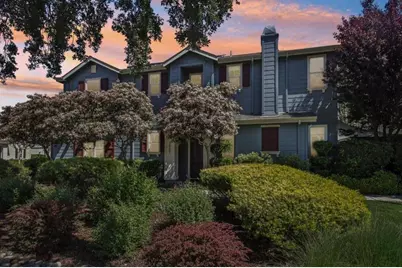 7969 Kipling, Gilroy, CA 95020 - Photo 1
