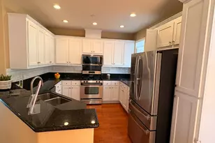 7969 Kipling, Gilroy, CA 95020 - Photo 5