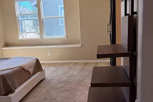 7969 Kipling, Gilroy, CA 95020 - Photo 9