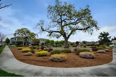 7969 Kipling, Gilroy, CA 95020 - Photo 1