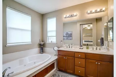 7969 Kipling, Gilroy, CA 95020 - Photo 9