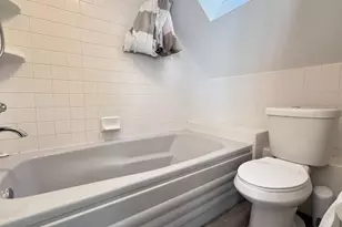 1734 W El Camino Real 7, Mountain View, CA 94040 - Photo 29