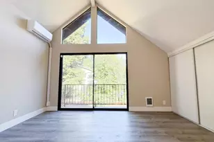 1734 W El Camino Real 7, Mountain View, CA 94040 - Photo 11