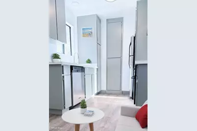 1734 W El Camino Real 7, Mountain View, CA 94040 - Photo 25