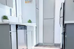 1734 W El Camino Real 7, Mountain View, CA 94040 - Photo 25