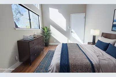 1734 W El Camino Real 7, Mountain View, CA 94040 - Photo 21