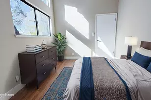 1734 W El Camino Real 7, Mountain View, CA 94040 - Photo 21