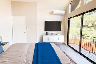 1734 W El Camino Real 7, Mountain View, CA 94040 - Photo 13