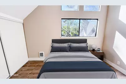 1734 W El Camino Real 7, Mountain View, CA 94040 - Photo 17