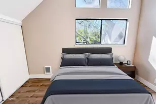 1734 W El Camino Real 7, Mountain View, CA 94040 - Photo 17