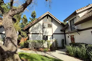 1734 W El Camino Real 7, Mountain View, CA 94040 - Photo 3