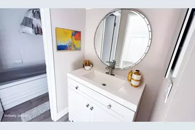 1734 W El Camino Real 7, Mountain View, CA 94040 - Photo 27