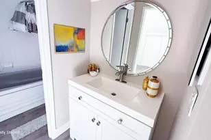 1734 W El Camino Real 7, Mountain View, CA 94040 - Photo 27