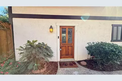 1734 W El Camino Real 7, Mountain View, CA 94040 - Photo 31