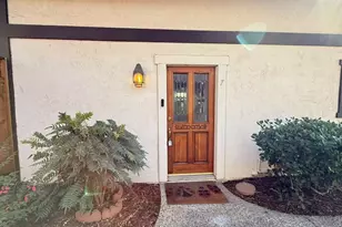 1734 W El Camino Real 7, Mountain View, CA 94040 - Photo 31