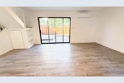 1734 W El Camino Real 7, Mountain View, CA 94040 - Photo 5