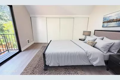 1734 W El Camino Real 7, Mountain View, CA 94040 - Photo 15