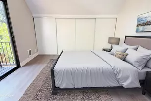 1734 W El Camino Real 7, Mountain View, CA 94040 - Photo 15