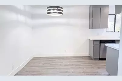 1734 W El Camino Real 7, Mountain View, CA 94040 - Photo 9