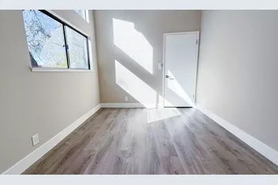 1734 W El Camino Real 7, Mountain View, CA 94040 - Photo 21