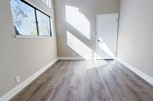 1734 W El Camino Real 7, Mountain View, CA 94040 - Photo 21