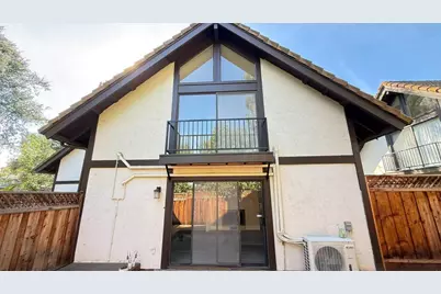 1734 W El Camino Real 7, Mountain View, CA 94040 - Photo 3