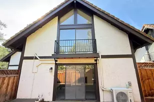 1734 W El Camino Real 7, Mountain View, CA 94040 - Photo 3