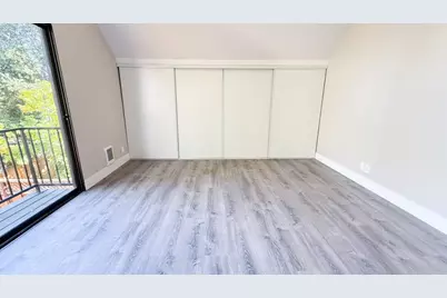 1734 W El Camino Real 7, Mountain View, CA 94040 - Photo 15
