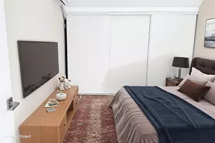 1734 W El Camino Real 7, Mountain View, CA 94040 - Photo 23