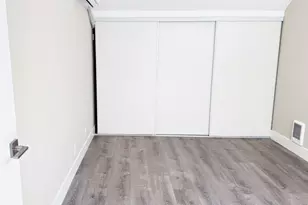 1734 W El Camino Real 7, Mountain View, CA 94040 - Photo 13