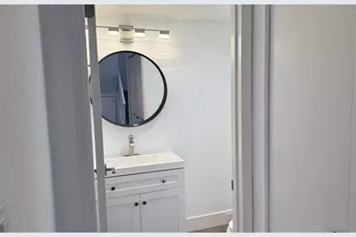 1734 W El Camino Real 7, Mountain View, CA 94040 - Photo 29