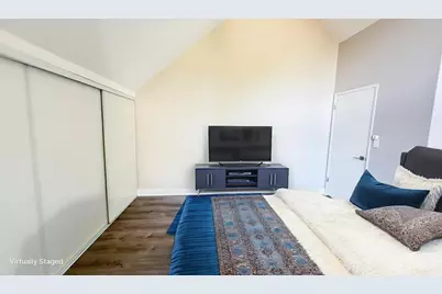 1734 W El Camino Real 7, Mountain View, CA 94040 - Photo 19