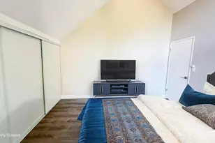 1734 W El Camino Real 7, Mountain View, CA 94040 - Photo 19