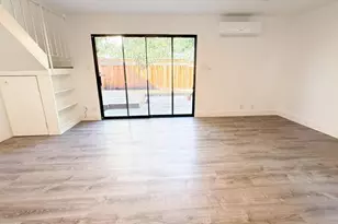 1734 W El Camino Real 7, Mountain View, CA 94040 - Photo 5