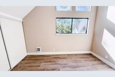 1734 W El Camino Real 7, Mountain View, CA 94040 - Photo 17