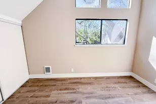 1734 W El Camino Real 7, Mountain View, CA 94040 - Photo 17