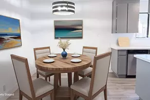 1734 W El Camino Real 7, Mountain View, CA 94040 - Photo 9