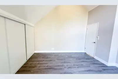 1734 W El Camino Real 7, Mountain View, CA 94040 - Photo 19