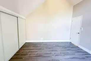1734 W El Camino Real 7, Mountain View, CA 94040 - Photo 19