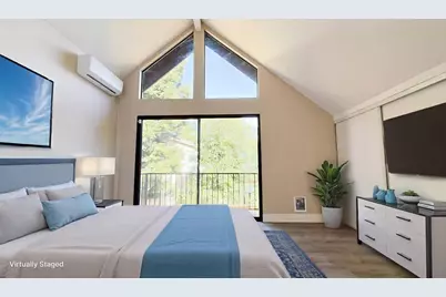 1734 W El Camino Real 7, Mountain View, CA 94040 - Photo 11