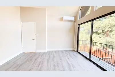 1734 W El Camino Real 7, Mountain View, CA 94040 - Photo 13